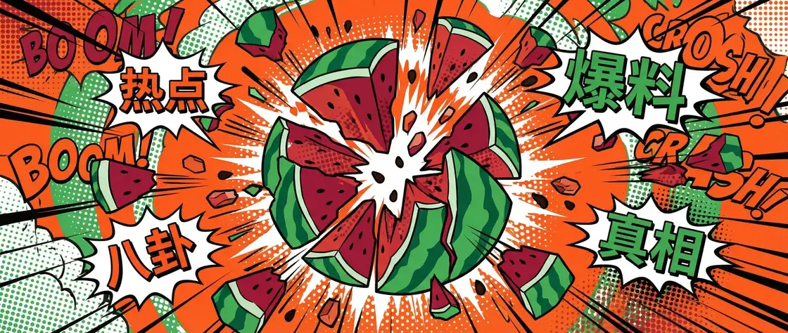 黄色软件18-成人刺激应用大全|免费下载|热门推荐 今日头瓜爆炸漫画横幅