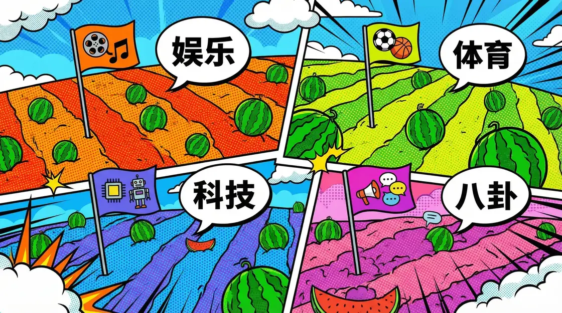 黄色软件18-成人刺激应用大全|免费下载|热门推荐 娱乐瓜田分类