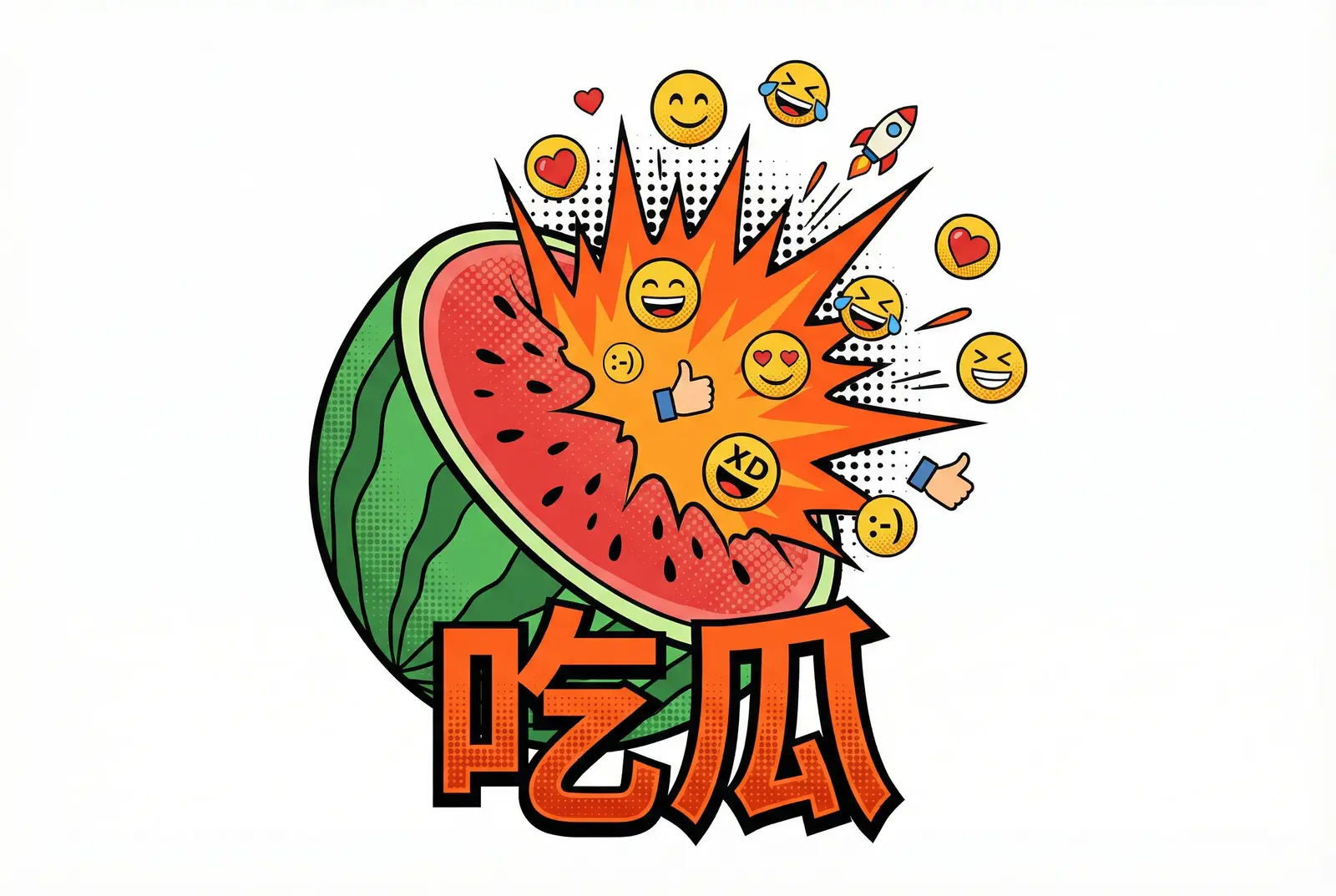 黄色软件18-成人刺激应用大全|免费下载|热门推荐 社区Logo