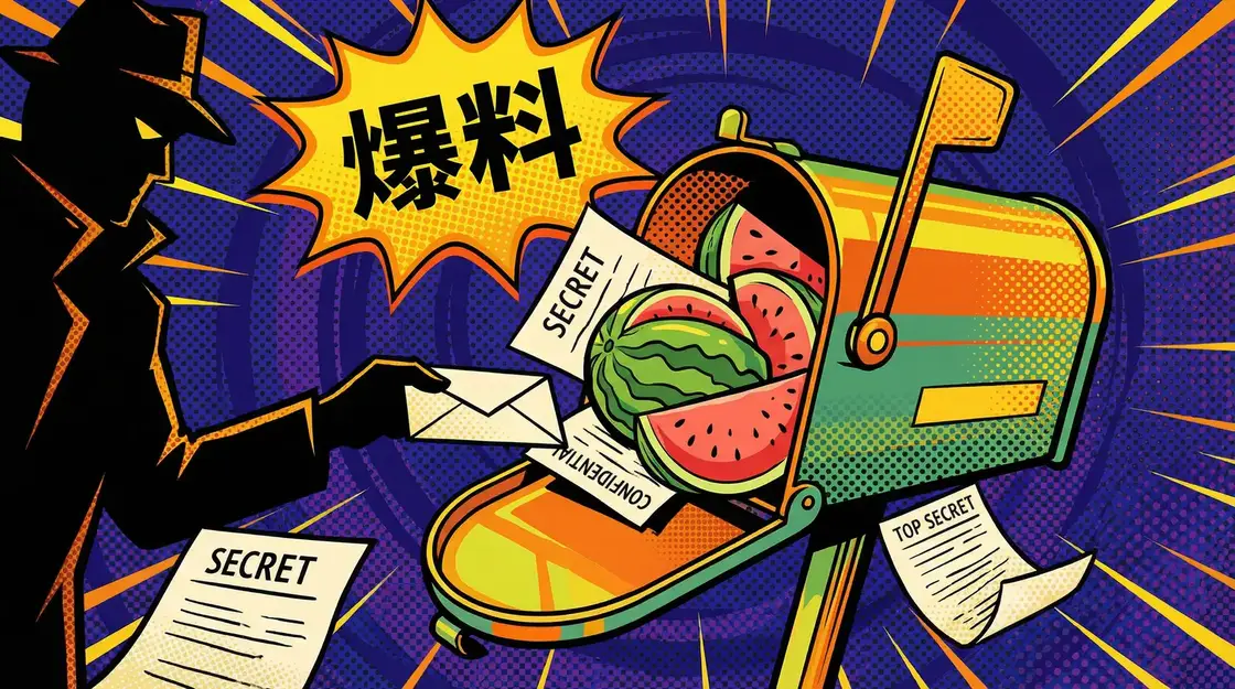 黄色软件18-成人刺激应用大全|免费下载|热门推荐 匿名爆料通道漫画插图